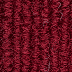 4340 Royal Red