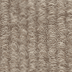 4346 Burlap
