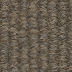 4347 Sage