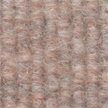 4360 Pumice