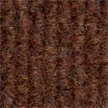 4363 Hazelnut