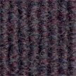 4364 Zinfandel