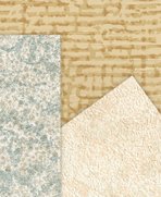 Closeout Samples
