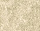 970-9883 (66 Single Rolls Remaining)
