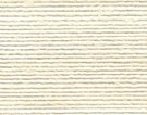 98-4413 (282 Single Rolls Remaining)