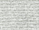 SU9344 (12 Single Rolls Remaining)