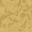 2012 Damasks/Medallions/Paisleys