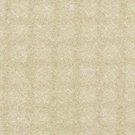 DS1-4546 (665 Yards Remaining)