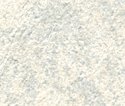 BTX-7750 (72 Single Rolls Remaining)
