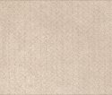 JTS-50012 (213 Single Rolls Remaining)