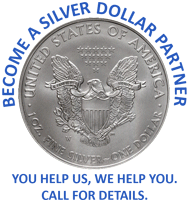 Referral Program. Call for details