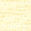 ALG-1503