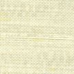ALG-1505