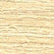 ALG-1516