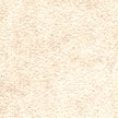 ALG-1522