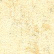 ALG-1524