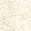 ALG-1532