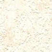ALG-1533