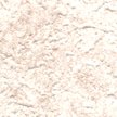 ALG-1534