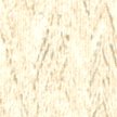 ALG-1539