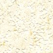 ALG-1542