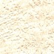 ALG-1543