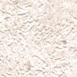 ALG-1545