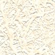 ALG-1554