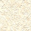 ALG-1555