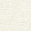 ALG-1560