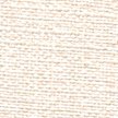 ALG-1561