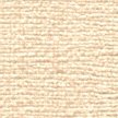 ALG-1563