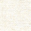 ALG-1564