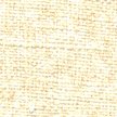 ALG-1566