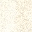 ALG-1577