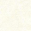 ALG-1578