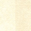 ALG-1579