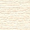 ALG-1588