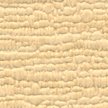 ALG-1592