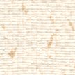 ALG-1596