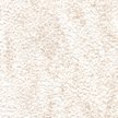 ALG-1599