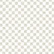 ALG-1614
