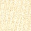 ALG-1622