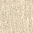 ALG-1624