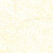 ALG-1628