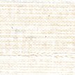 ATY-1501
