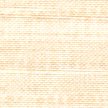 ATY-1502