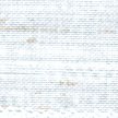ATY-1504