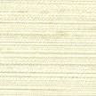 ATY-1508