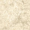 ATY-1523